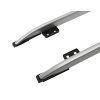 Ford Barras de techo Zirkon 2 773 391