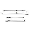 Ford Barres de toit Zirkon 2 773 391