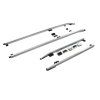 Ford Barres de toit Zirkon 2 773 391