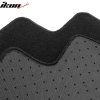 Kia Sorento 2021-2025 Tapis textile nylon noir
