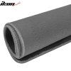 Kia Sorento 2021-2025 Tapis textile nylon gris