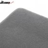 Hyundai Ioniq 5 2022-2023 Tappetini in tessuto set da 4 pezzi nylon grigio