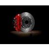 Abarth 500 Спирачен kit Brembo