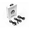 Kable USB Apple CarPlay i Android Auto
