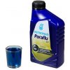 paraflu 11