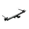 Ford Enganche de remolque fijo 2 765 449