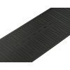 Ford Tourneo Custom 2.gen Tapis de coffre noir 2 682 065