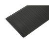 Ford Tourneo Custom 2.gen Tapis de coffre noir 2 682 065