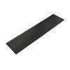 Ford Tourneo Custom 2.gen Tapis de coffre noir 2 682 065