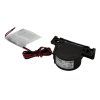 Ford Brigade Alarme de recul à bruit blanc BBS-92 2 650 847