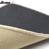 Subaru WRX 2022-2025 Covorașe textile set 4 bucăți nylon bej