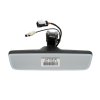 Ford Digitální zpětné zrcátko 2 730 291