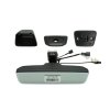 Ford Digital Rear View Mirror with Built-in Dash Cam, Front and Rear 2 759 551