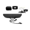 Ford Digital Rearview Mirror with Built-in Dash Cam, Front and Rear 2 758 197
