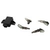Ford F-250/F-350/F-450 Super Duty TPMS Trailer Sensor Kit with Pro Trailer Backup Assist