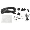 Ford F-250/F-350/F-450 Super Duty TPMS Trailer Sensor Kit with Pro Trailer Backup Assist