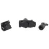 Ford F-250/F-350/F-450 Super Duty TPMS Trailer Sensor Kit with Pro Trailer Backup Assist