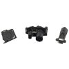 Ford F-250/F-350/F-450 Super Duty TPMS Trailer Sensor Kit with Pro Trailer Backup Assist