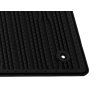 Ford Alfombrillas de goma delanteras, negras 2 727 746