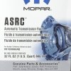 05189966AB 1