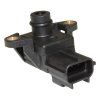 Sensor MAP Jeep Grand Cherokee WJ/WG