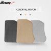 BMW E36 3 Series 1992-1998 Tapis textile set de 4 pièces nylon beige