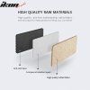 BMW E36 3 Series 1992-1998 Tapis textile set de 4 pièces nylon beige