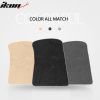 BMW 3 Series E46 1998-2006 Tapis textile jeu de 4 pièces nylon noir