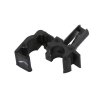 Chevrolet Camaro 6th Gen Multi-Purpose Clip 11548717