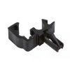 Chevrolet Camaro 6th Gen Multi-Purpose Clip 11548717
