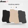Chevrolet Silverado 1500 Crew Cab 1999-2006 Tapis textile ensemble de 4 pièces nylon beige