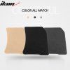 Lexus IS300 2001-2005 Tapis de sol textile jeu de 4 pièces nylon noir