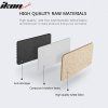 Acura MDX 2001-2006 Tapis textile ensemble de 3 pièces nylon beige