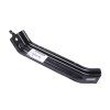 Chevrolet Camaro 6.gen Refuerzo interior del panel de cuarto 23231676