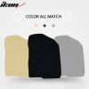 Mazda 6 2003-2008 Tapis textile jeu de 4 pièces nylon noir