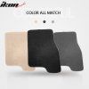 Ford Expedition 2003-2010 Tapis textile jeu de 4 pièces nylon noir