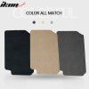 Acura TL 2004-2008 Tapis de sol textile jeu de 4 pièces nylon beige