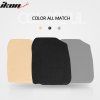 Scion tC 2004-2010 Tapis textile jeu de 4 pièces nylon noir