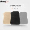 BMW E90 3 Series 2006-2011 Tapis textile jeu de 4 pièces nylon noir