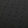 BMW E90 3 Series 2006-2011 Tapis textile jeu de 4 pièces nylon noir
