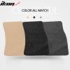 BMW E63 E64 M6 6- 2007-2010 Tapis de sol textile jeu de 4 pièces nylon noir