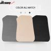 BMW E92 3 Series 2007-2013 Tapis textile jeu de 4 pièces nylon beige