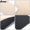 Ford Edge 2007-2013 Tapis textile jeu de 4 pièces nylon beige