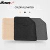 Ford Edge 2007-2013 Tapis textile jeu de 4 pièces nylon noir