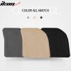 Scion xB 2008-2015 Tapis textile jeu de 4 pièces nylon beige