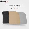 Toyota Corolla 2009-2013 Tapis de sol textile 4 pièces nylon beige