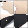 Toyota Corolla 2009-2013 Tapis de sol textile 4 pièces nylon beige