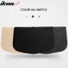 Nissan Cube 2009-2014 Tapis textile kit 1 pièce nylon noir
