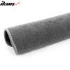 Mazda 3 2010-2013 Tapis textile jeu de 4 pièces nylon gris