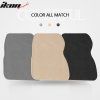 Ford Focus 2011-2015 Tapis de sol textile jeu de 4 pièces nylon beige